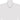 Sterling Silver Rhodium-plated 9mm Polished Domed Curb Chain - Image 3