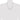 Sterling Silver Rhodium-plated 9mm Polished Domed Curb Chain - Image 4