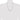 Sterling Silver Rhodium-plated 9mm Polished Domed Curb Chain - Image 4