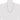 Sterling Silver Rhodium-plated 9mm Polished Domed Curb Chain - Image 4