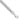Sterling Silver Rhodium-plated 9mm Polished Domed Curb Chain - Image 1