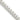 Sterling Silver 9mm Polished Domed Curb Chain - Image 1