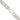 Polished Sterling Silver Domed Curb Chain - 10.7mm Statement Piece - Image 3