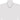 Polished Sterling Silver Domed Curb Chain - 10.7mm Statement Piece - Image 4