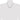 Sterling Silver Rhodium-plated 10.7mm Polished Domed Curb Chain - Image 4