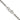 Sterling Silver 2.25mm Diamond-cut Rope Chain - Image 3