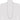 Sterling Silver 2.25mm Diamond-cut Rope Chain - Image 4