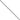 Sterling Silver Rhodium-plated 2.25mm Diamond-cut Rope Chain (100 inch Spoo