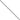 Sterling Silver Rhodium-plated 2.25mm Diamond-cut Rope Chain (100 inch Spoo