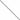 Sterling Silver Rhodium-plated 2.25mm Diamond-cut Rope Chain (100 inch Spoo