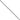 Sterling Silver Rhodium-plated 2.25mm Diamond-cut Rope Chain (100 inch Spoo
