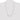 Sterling Silver Diamond-Cut Rope Chain Necklace, 2.5mm - Image 4