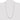 Sterling Silver Diamond-Cut Rope Chain - 2.5mm Thickness - Image 4