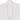Sterling Silver Diamond-Cut Rope Chain Necklace - 2.5mm Stylish Essential - Image 4