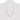 Sterling Silver Rhodium-plated 2.5mm Diamond-cut Rope Chain - Image 4