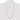 Sterling Silver Rhodium-plated 2.5mm Diamond-cut Rope Chain - Image 4