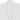 Sterling Silver Rhodium-plated 2.5mm Diamond-cut Rope Chain - Image 4