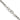 Sterling Silver Diamond-Cut Rope Chain - 2.75mm Modern Jewelry Essential - Image 3