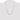 Sterling Silver Diamond-Cut Rope Chain, 2.75mm Classic Style - Image 4