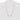 Sterling Silver Diamond-Cut Rope Chain - 2.75mm Modern Essential - Image 4