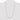 Sterling Silver 2.75mm Diamond-cut Rope Chain - Image 4