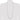 Sterling Silver Diamond-Cut Rope Chain - 2.75mm Modern Jewelry Essential - Image 4