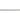 Sterling Silver Rhodium-plated 2.75mm Diamond-cut Rope Chain - Image 3
