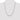 Sterling Silver Rhodium-plated 2.75mm Diamond-cut Rope Chain - Image 4