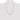 Sterling Silver Rhodium-plated 2.75mm Diamond-cut Rope Chain - Image 4