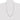 Sterling Silver Rhodium-plated 2.75mm Diamond-cut Rope Chain - Image 4