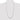 Sterling Silver Rhodium-plated 2.75mm Diamond-cut Rope Chain - Image 4