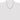 Sterling Silver Diamond-Cut Rope Chain Necklace - 3.2mm Modern Style - Image 4