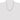 Sterling Silver Diamond-Cut Rope Chain Necklace - 3.2mm - Image 4