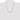 Sterling Silver Diamond-Cut Rope Chain – 3.2mm Modern Elegance - Image 4