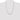 Sterling Silver 3.2mm Diamond-cut Rope Chain - Image 4