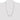 Sterling Silver 3.2mm Diamond-cut Rope Chain - Image 4