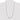 Sterling Silver Diamond-Cut Rope Chain - 3.2mm Modern Style - Image 4