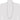 Sterling Silver 3.2mm Diamond-cut Rope Chain - Image 4