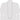 Diamond-Cut Rope Chain in Sterling Silver - 3.2mm Elegance for Everyday Wear - Image 4