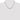 Sterling Silver Rhodium-plated 3.2mm Diamond-cut Rope Chain - Image 4