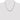 Sterling Silver Rhodium-plated 3.2mm Diamond-cut Rope Chain - Image 4