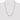 Sterling Silver Rhodium-plated 3.2mm Diamond-cut Rope Chain - Image 4