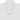Sterling Silver Rhodium-plated 3.2mm Diamond-cut Rope Chain - Image 4