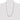 Sterling Silver Rhodium-plated 3.2mm Diamond-cut Rope Chain - Image 4