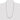 Sterling Silver Rhodium-plated 3.2mm Diamond-cut Rope Chain - Image 4