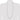 Sterling Silver Rhodium-plated 3.2mm Diamond-cut Rope Chain - Image 4