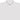 Sterling Silver Diamond-Cut Rope Chain - 3.75mm Modern Elegance - Image 4