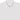 Sterling Silver Diamond-Cut Rope Chain – 3.75mm Modern Style - Image 4
