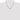 Sterling Silver Diamond-Cut Rope Chain - 3.75mm Modern Necklace - Image 4