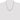 Sterling Silver Diamond-Cut Rope Chain Necklace - 3.75mm - Image 4